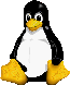 Linux für Alpha
